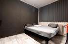 Apartament cu 2 camere decomandat în Rogerius - 2