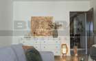 Apartament 3 camere lux, 2 bai, zona Dorobantilor - 12