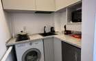 Apartament 2 camere , Tomis Nord - Aleea Nufarului , renovat integral - 4