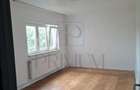 Apartament cu 2 camere decomandat în Lipovei - 2