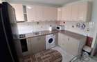 Apartament de vanzare-2 camere decomandat - 6