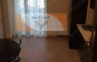 Inchiriez apartament 3 camere, Ultracentral, spatios, modern - 8