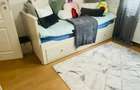 Apartament 3 camere zona Liviu Rebreanu - Auchan Titan - 1 Decembrie - 10
