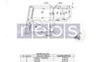 VANZARE APARTAMENT 2 CAMERE 44MP CENTRU VECHIE INVESTITIE AIRBNB HOTEL - 14