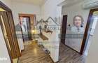 Apartament 3 camere ideal pentru FAMILIE - Ghe. Petrascu - 6