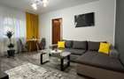 Inchiriez apartament cu 2 camere, situat in cartierul Tudor, zona Dacia - 2
