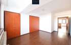 Perla-Dorobanti | 3 camere | Ideal birou - 12