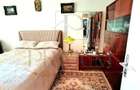 Apartament cu 3 camere semidecomandat în Girocului - 4
