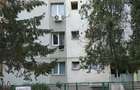 4 min. metrou 1Decembrie, contract, confortabila - 6