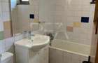 Apartament cu 4 camere decomandat în Vatra Luminoasă - 6