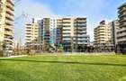 Apartament 2 camere Urban PLAZA / Priveliste / PRET FIX / Exclus Agentii - 8