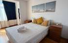 Apartament cu 2 camere decomandat în Unirii - 3