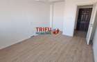 Apartament 2 Camere + Mansarda Privata: Dubleaza-?i spa?iul in Dealul - 10