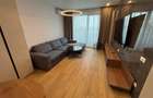 Apartament cu 2 camere decomandat în Berceni - 1 Apartament cu 2 camere decomandat în Berceni - 1