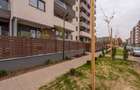 Garsonieră decomandată în Drumul Taberei - 17