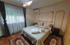 Apartament cu 4 camere decomandat în Băneasa - 6