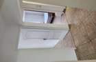 Apartament cu 3 camere decomandat în P-ța Muncii - 3