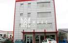 Cladire de birouri | Oportunitate de investiție I Selimbar - 2