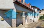 Casă individuală cu 7 camere cu Canalizare în Central - 4