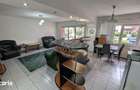 Apartament 4 camere 100 mp-balcon-parcare-beci-Central - 7