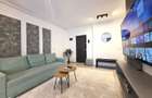 Apartament 2 camere tip sutido de inchiriat Maurer Villas-pet friendly - 1