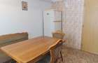 Apartament trei camere centru - 4