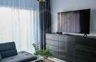 Apartament cu 2 camere decomandat în Bună Ziua - 4