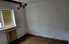 Apartament cu 2 camere decomandat în Turda - 13