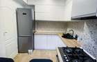 Apartament cu 2 camere decomandat în 1 Mai - 7