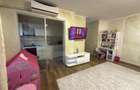 Apartament cu 3 camere, 89 mp, zona 9 Mai - 8