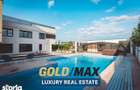 Vila Ultralux - Stefanesti - Arges, Vivo Mall, goldmax.ro - 15
