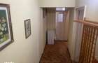 Vand apartament 2 camera in Mazepa - 4