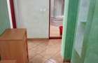 Apartament de inchiriat - 5