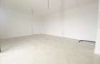 Apartament cu 2 camere semidecomandat în Moșnița Nouă - 3