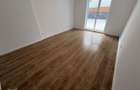 Apartament 2 camere decomandat, Metrou 1 Decembrie, Trapezului - 1