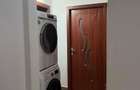 Apartament de vanzare I 3 camere I 72mp I Parter - 8