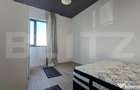 Casa mobilata si utilata modern, 87 mp, zona Torontalului - 7