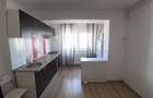 2 camere | Metrou Nicolae Teclu | Palladium Residence | Sector 3 - 7