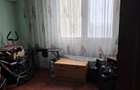 Apartament 3 camere decomandat spa?iu generos - 2