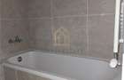 Apartament 2 camere Campeador City parcate subterana - 4