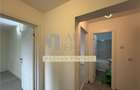 Apartament cu 2 camere decomandat în Vest - 10