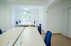 Casă individuală cu 10 camere cu Teren 550 Mp în Zorilor - 3