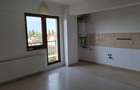 Apartament cu 2 camere decomandat în Bucureștii Noi - 3