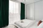 Apartament ARAD PLAZZA 2 camere - 6