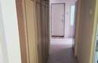 Apartament cu 3 camere decomandat în Pădurii - 4