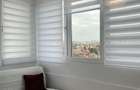 Apartament cu 3 camere decomandat în Vatra Luminoasă - 12