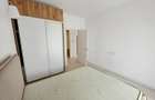 Apartament 2 camere modern, parcare inclusa, mobilat ?i utilat - 6