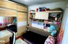 Ap. 2 cam mobilat/utilat Intre Lacuri - 8