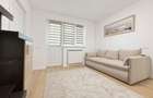 Apartament 2 camere in Tomis Nord Etaj 1, balcon inchis - 3