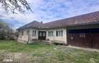 Casa cu teren generos 1.944 mp, Magulicea, Varfurile - 15
